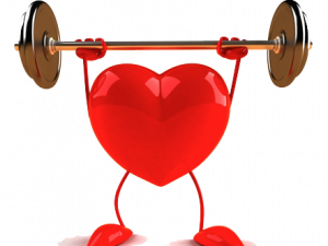 Health PNG Picture