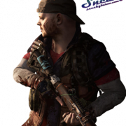 Homefront PNG PIC