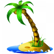 Ilha PNG Picture