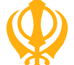 Khanda Free Download PNG