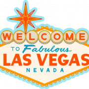 Las Vegas PNG Picture | PNG All
