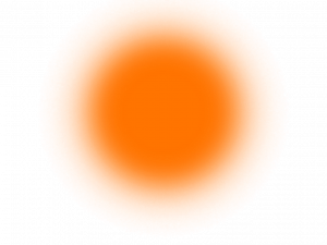 Light PNG File