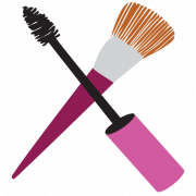 Fichier de kit de maquillage PNG Fichier