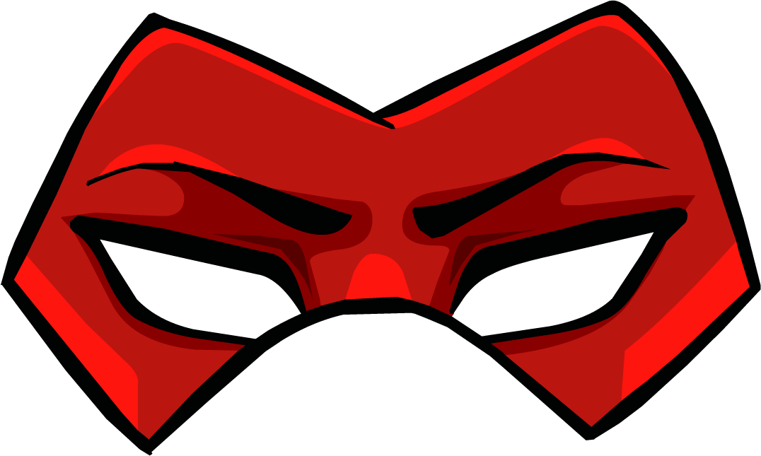 Mask Png Images Png All Png All