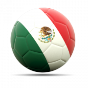 Arquivo PNG de bandeira do México