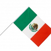 México bandeira png foto