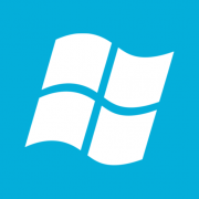 Microsoft Windows Ücretsiz Png Resim