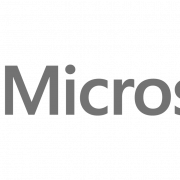 Microsoft Windows прозрачная