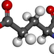Moleküller Ücretsiz PNG görüntüsü