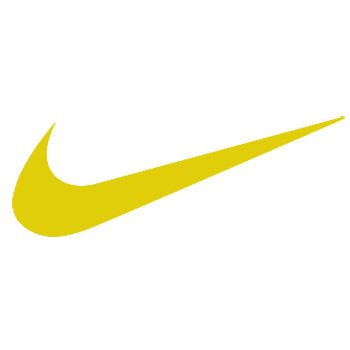 Nike Logo PNG Transparent PNG All