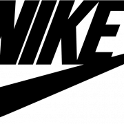 Nike Logo ฟรีภาพ PNG