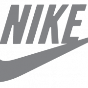 Nike Logo Free Download PNG | PNG All
