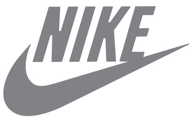 Nike Logo PNG Transparent Images | PNG All