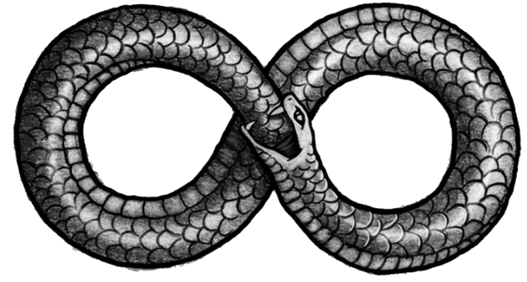 Ouroboros-PNG-Picture.png