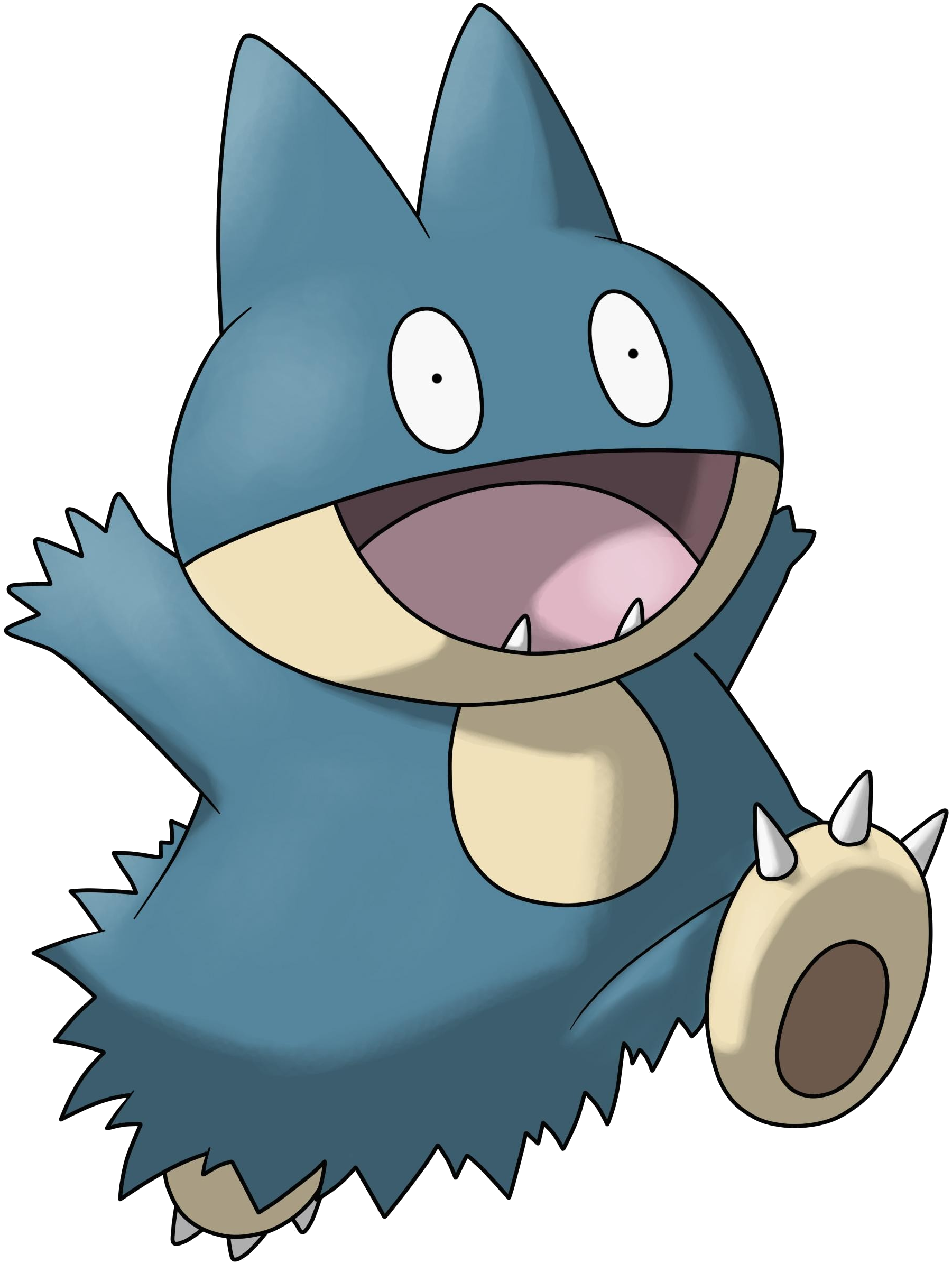 Pokemon Png Image Png All
