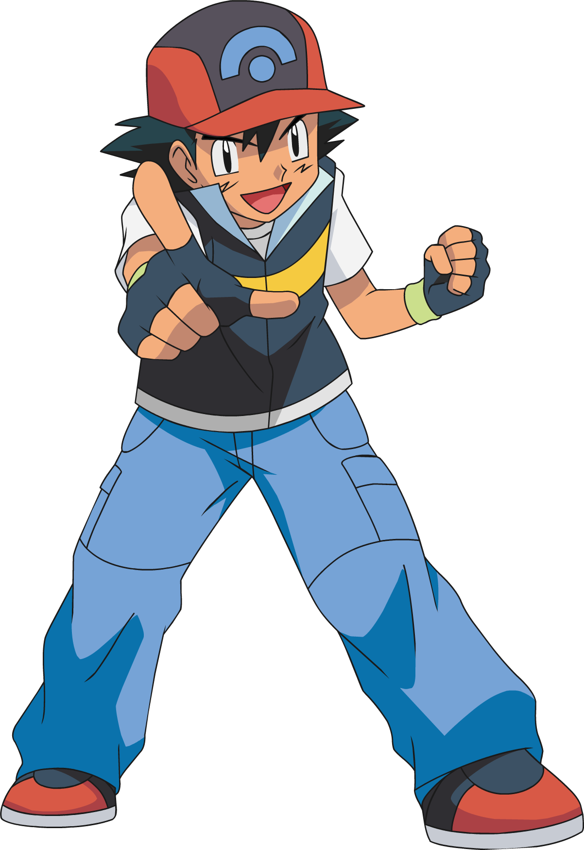 Image Pokémon Png Png All