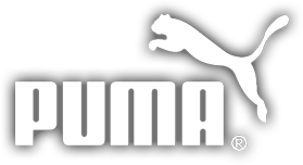 Puma Logo PNG Transparent Images | PNG All