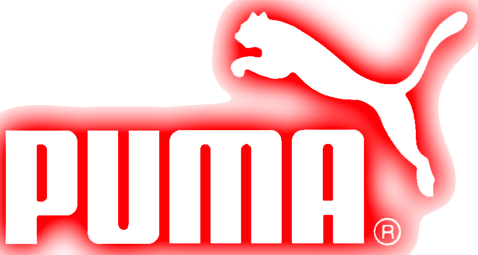 Puma Png Logo