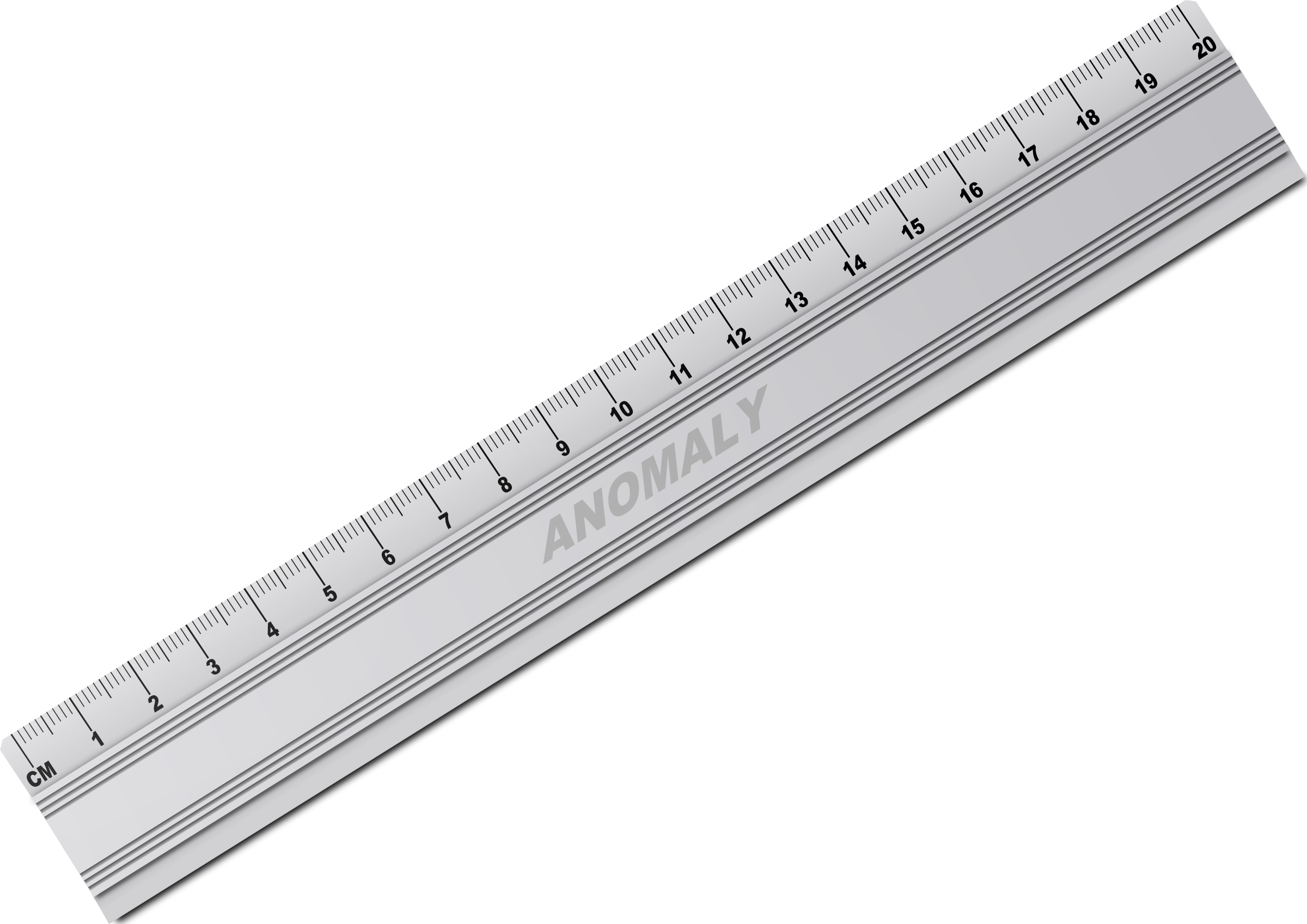 Ruler Ruler Drawing Size, Ruler, Mapping, Size PNG Transparent
