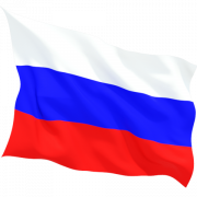 Russia Flag Download Free Png