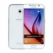 Samsung Mobile Телефон