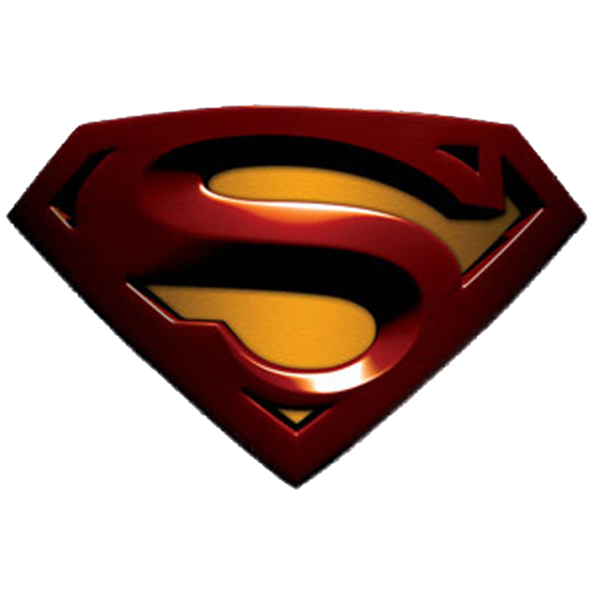 Superman Logo Png Cliparts Co - Riset