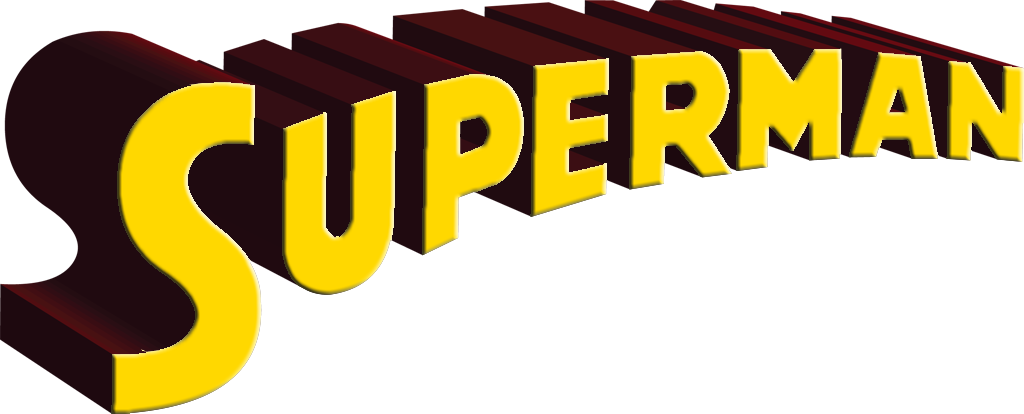 High Resolution Superman Logo Png : Superman is a fictional superhero ...