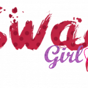 Swag PNG -bestand