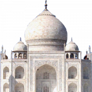 Taj Mahal Png Larawan