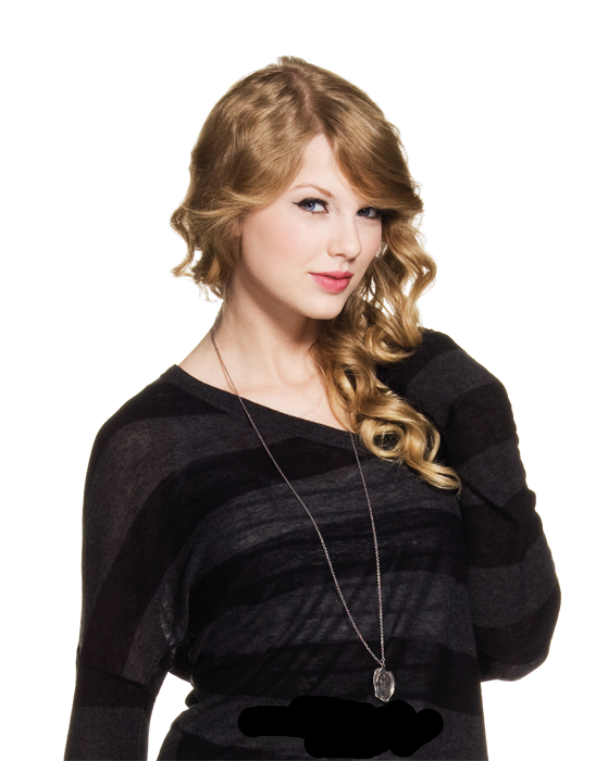 Taylor swift descarga gratuita png