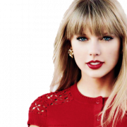 Imagem PNG Swift Taylor Swift