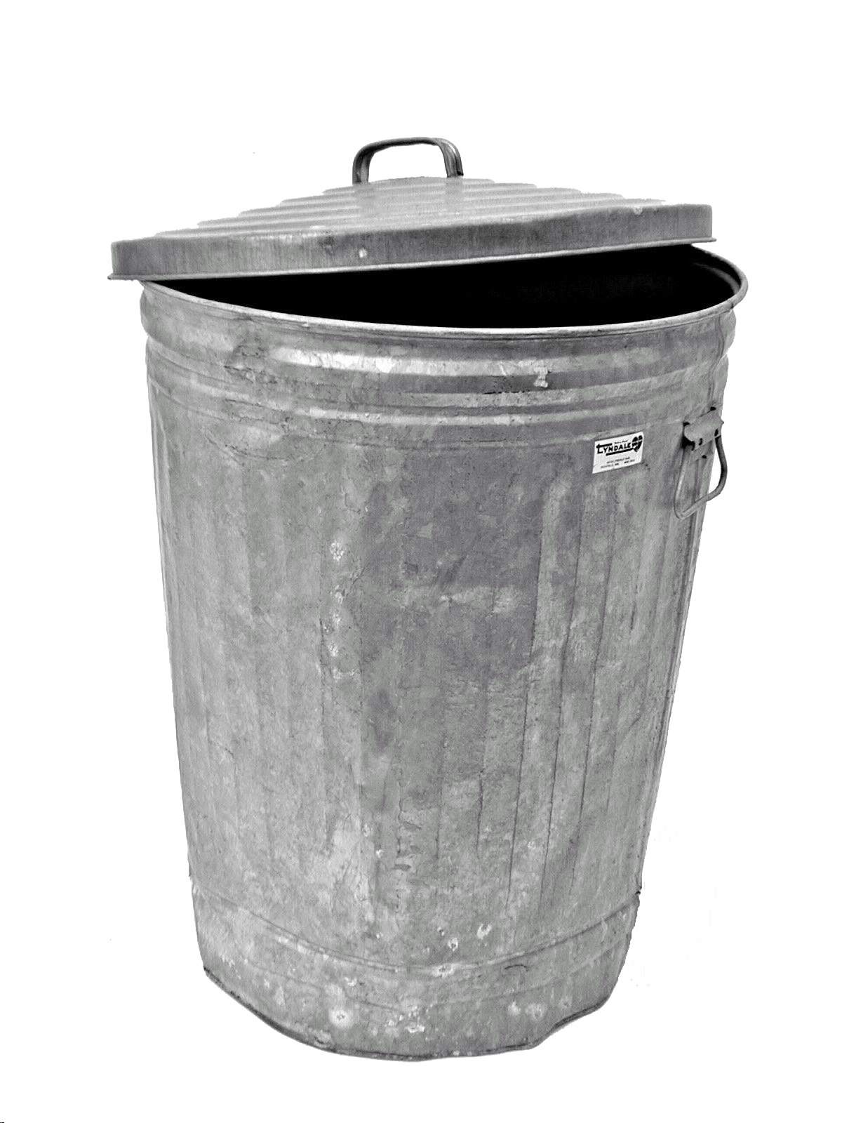 Trash-Can-Free-Download-PNG.png
