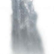 Waterfall PNG Transparent Images | PNG All