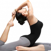 Yoga Free Download PNG | PNG All
