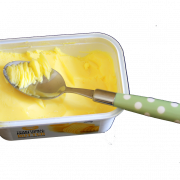 Butter Png Hd