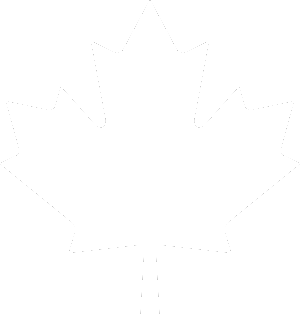 Kanada Yaprağı Ücretsiz İndir Png