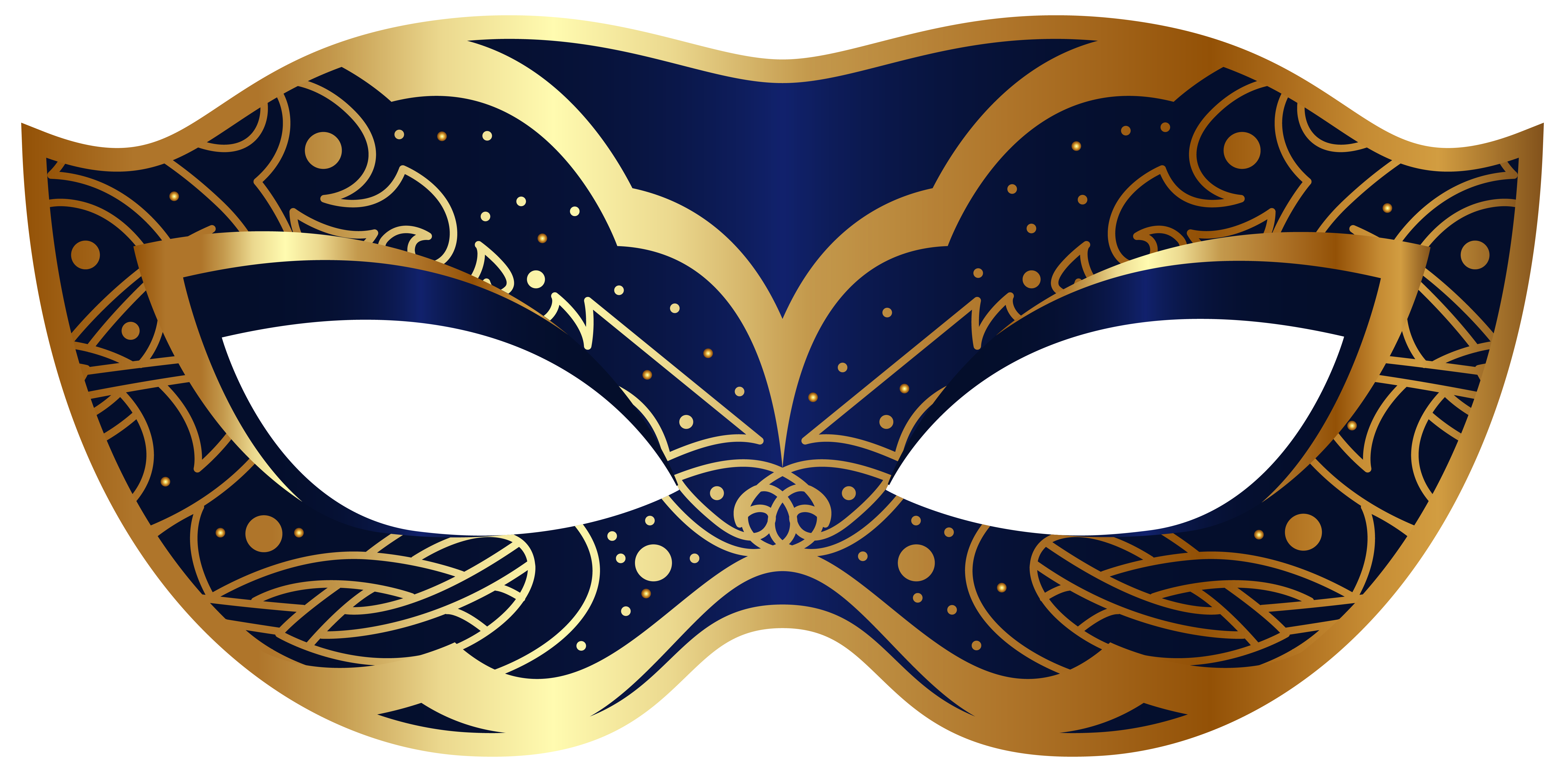 Pakai Masker Png Icon Carnival Mask Png Transparent Images Png All | My ...