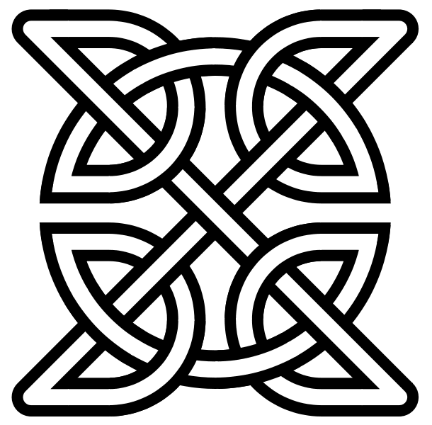 celtic knot tattoos meanings