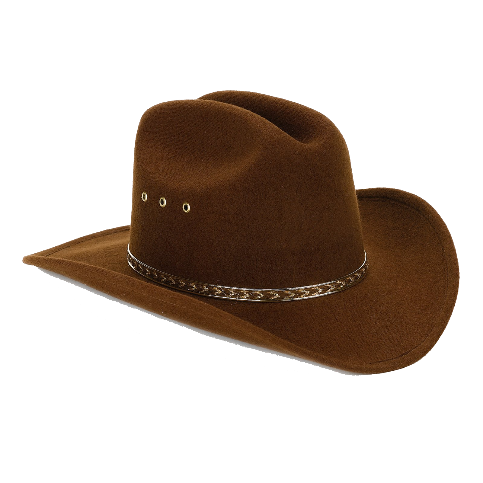 Cowboy Hat PNG Transparent Images - PNG All