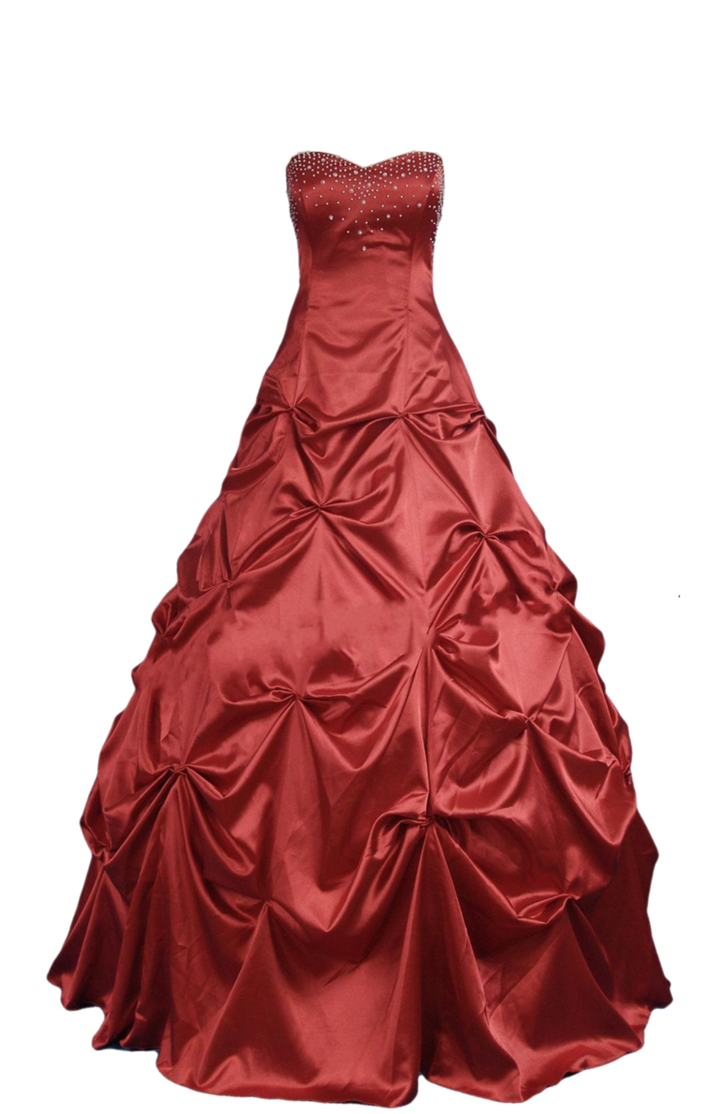 Dress PNG Clipart - PNG All