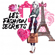 Fashion Transparent - PNG All