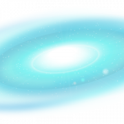 Galaxy PNG Bild
