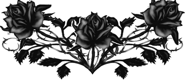 [Image: Gothic-Tattoos-Free-Download-PNG.png]