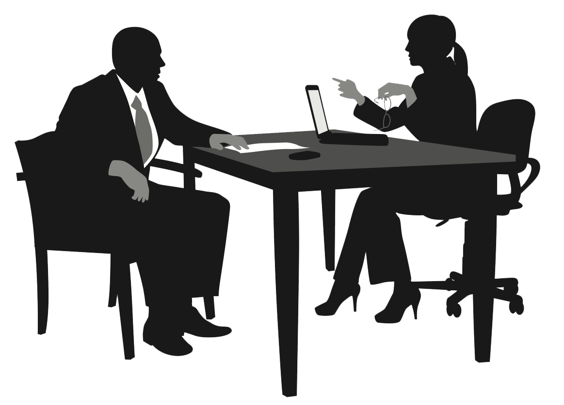Interview Png Transparent Interviewpng Images Pluspng | Images and ...