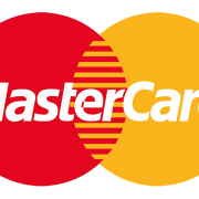 Image PNG gratuite MasterCard
