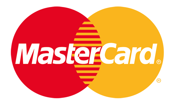 MasterCard Free PNG Bild