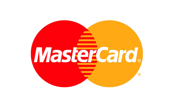 MasterCard PNG Clipart