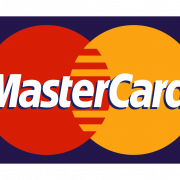 Image PNG MasterCard