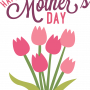 Mother’s Day PNG Picture