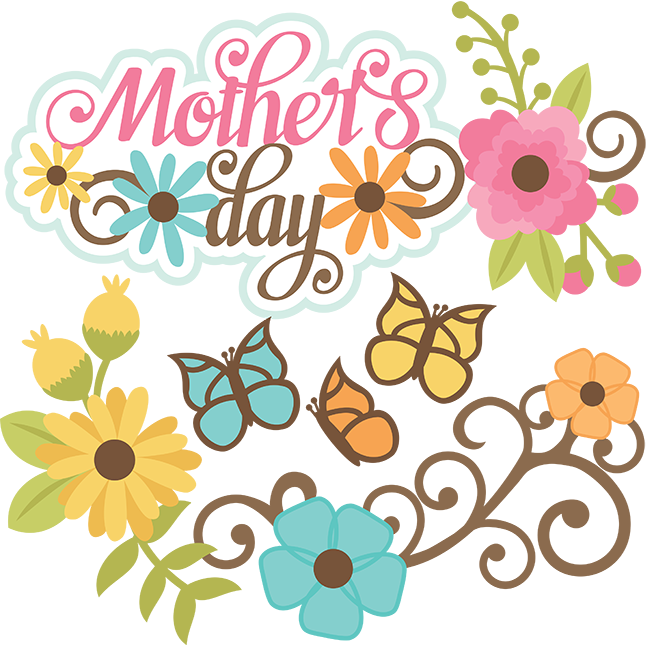 Mother’s Day Png All Png All